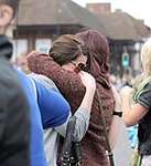 Sian Funeral